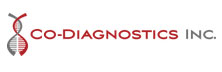 Co-Diagnostics