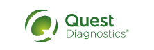 Quest Diagnostics Health 