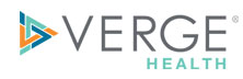 Verge Health