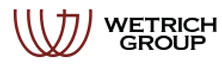 The Wetrich Group