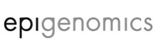 Epigenomics