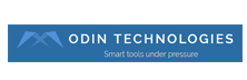 Odin Technologies