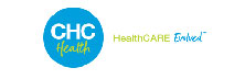 CHC Health