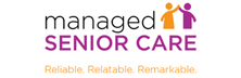 Managed Senior Care