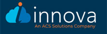 Innova Solutions