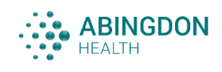 Abingdon Health