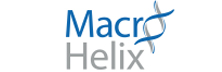 Macro Helix