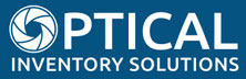Optical Inventory Solutions