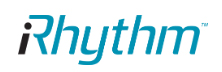 iRhythm technologies