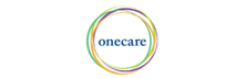 OneCare