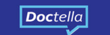 Doctella