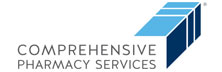 Comprehensive Pharmacy Services