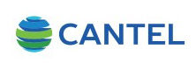 Cantel Medical