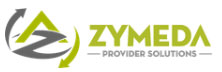 Zymeda Provider Solutions