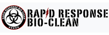 Rapid Response Bio Clean 