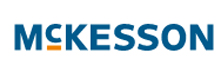 McKesson Corporation