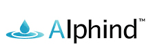 Alphind Software Solutions