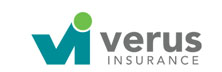 Verus Insurance Services