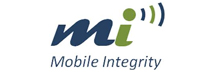 Mobile Integrity Consulting