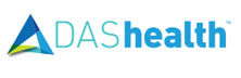 Das Health Ventures, Inc