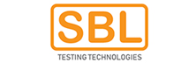 SBL Testing Technologies 