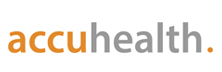 Accuhealth Technologies LLC