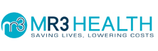 MR3 Health