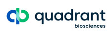 Quadrant Biosciences