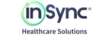 InSync Healthcare Solutions