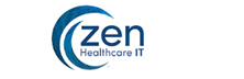 Zen Healthcare IT