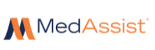 MedAssist