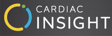 Cardiac Insight