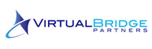 Virtual Bridge Partners