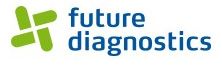 Future Diagnostics 