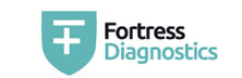 Fortress Diagnostics