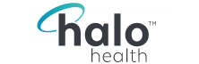 Halo Health