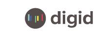 digid-Digital Diagnostics