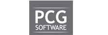 PCG Software