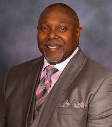 Dr. Clive A. Fowler,CEO / Managing Partner, TelaHealth Consultants™