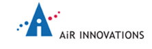 Air Innovations