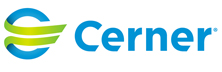 Cerner