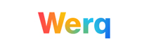 Werq, Inc.