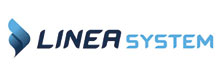 LINEA System