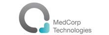 MedCorp Technologies