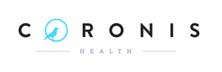 Coronis Health  