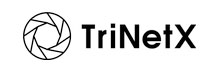 TriNetX