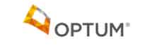 Optum