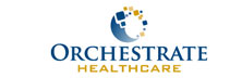 Orchestrate Healthcare