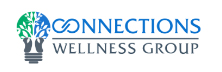 Connections Wellness Group