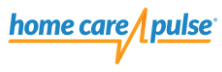 Home Care Pulse